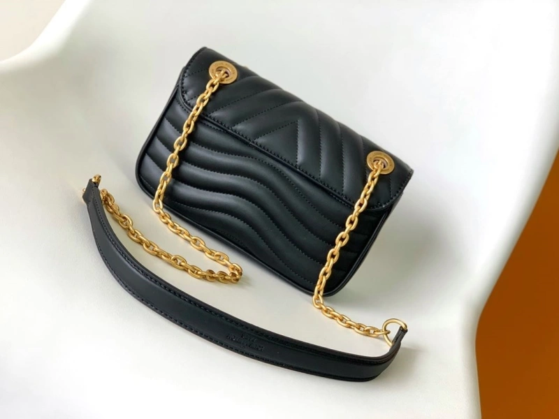 LX Satchel bags Durable 19524