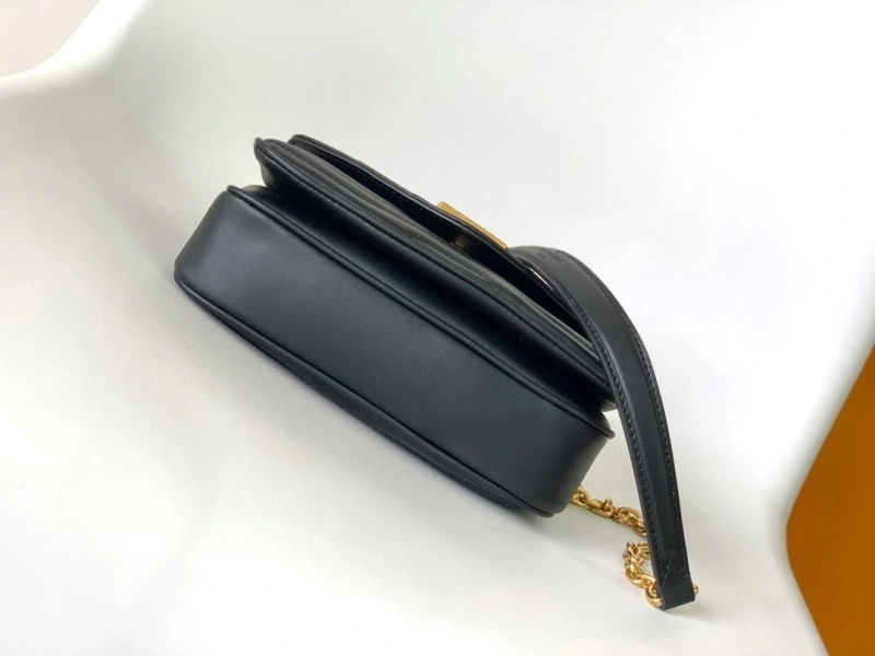 LX Satchel bags Durable 19524
