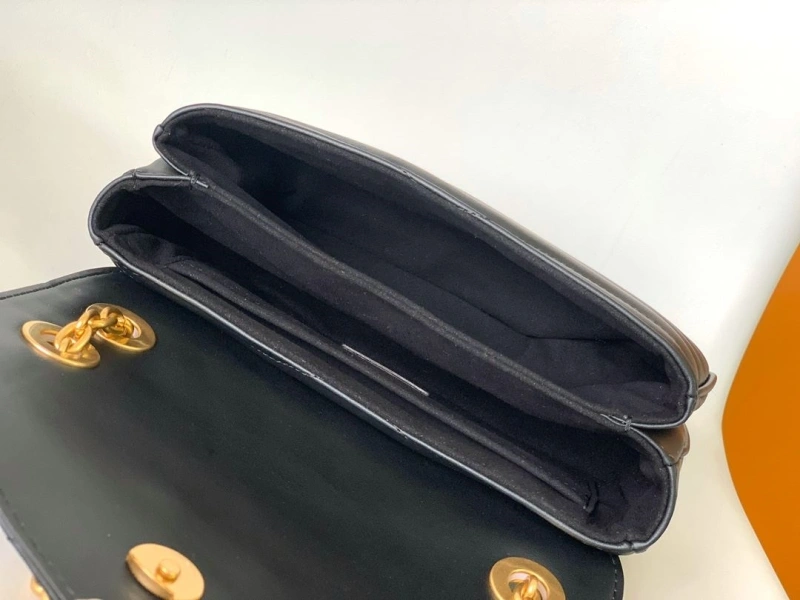 LX Satchel bags Durable 19524