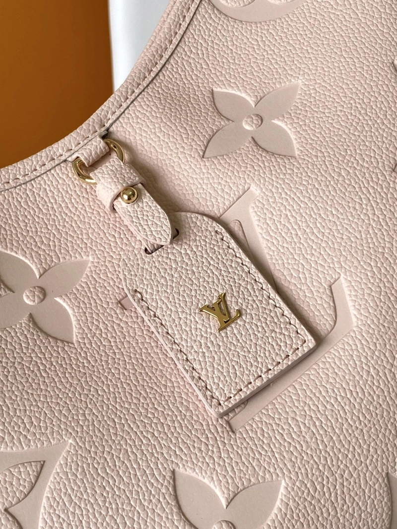 Unique LX Top Handle Bags 19152