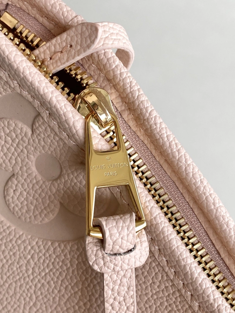 Unique LX Top Handle Bags 19152