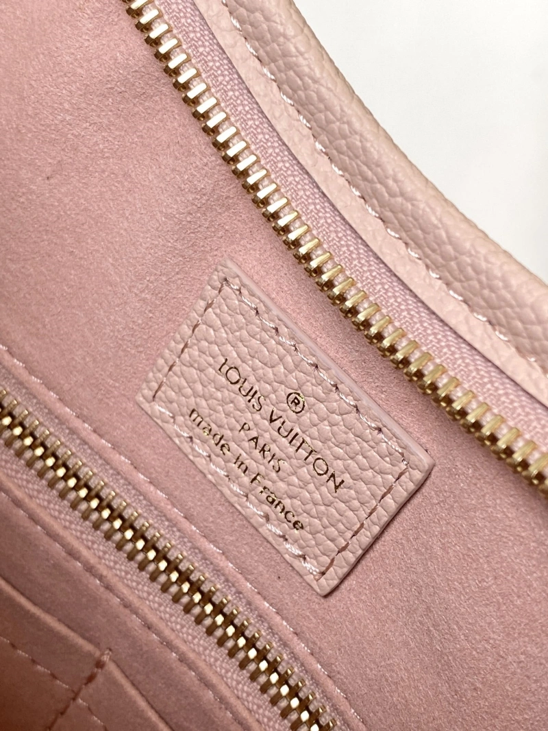 Unique LX Top Handle Bags 19152