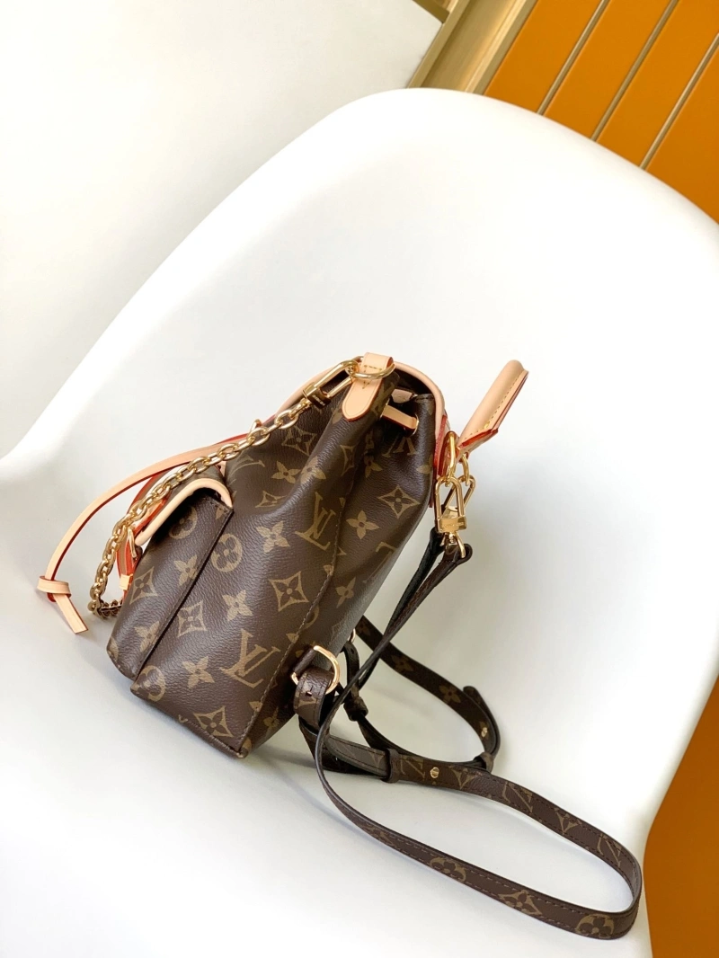 LX Backpacks Efficient 19727