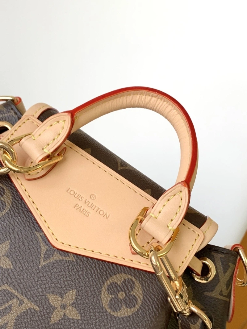LX Backpacks Efficient 19727