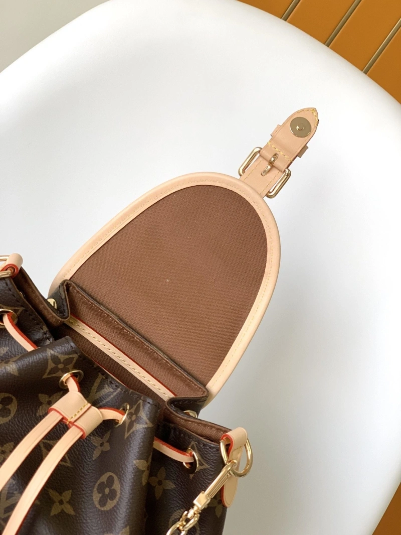 LX Backpacks Efficient 19727