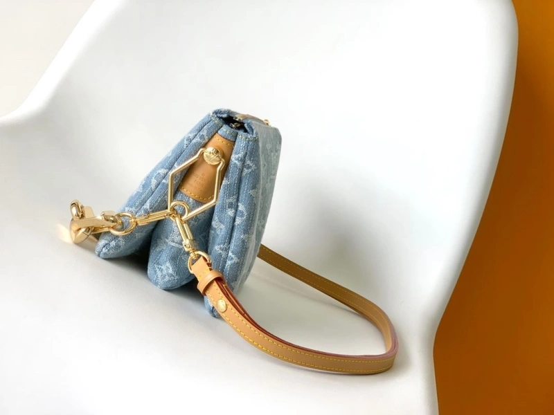 Minimalist LX Satchel bags 19525