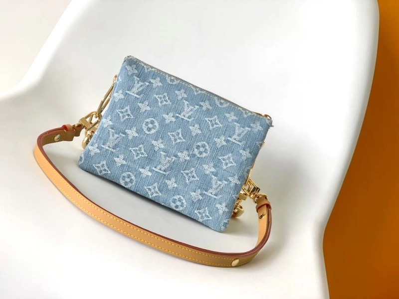 Minimalist LX Satchel bags 19525