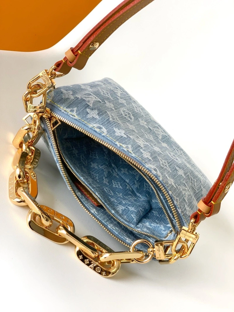 Minimalist LX Satchel bags 19525