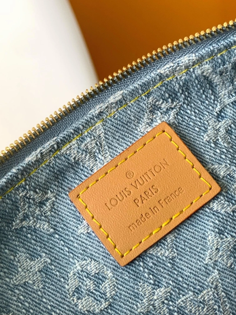 LX Satchel bags SportInspired 19519