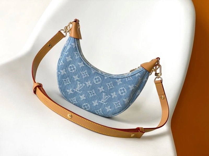 LX Satchel bags NewStyle 19520