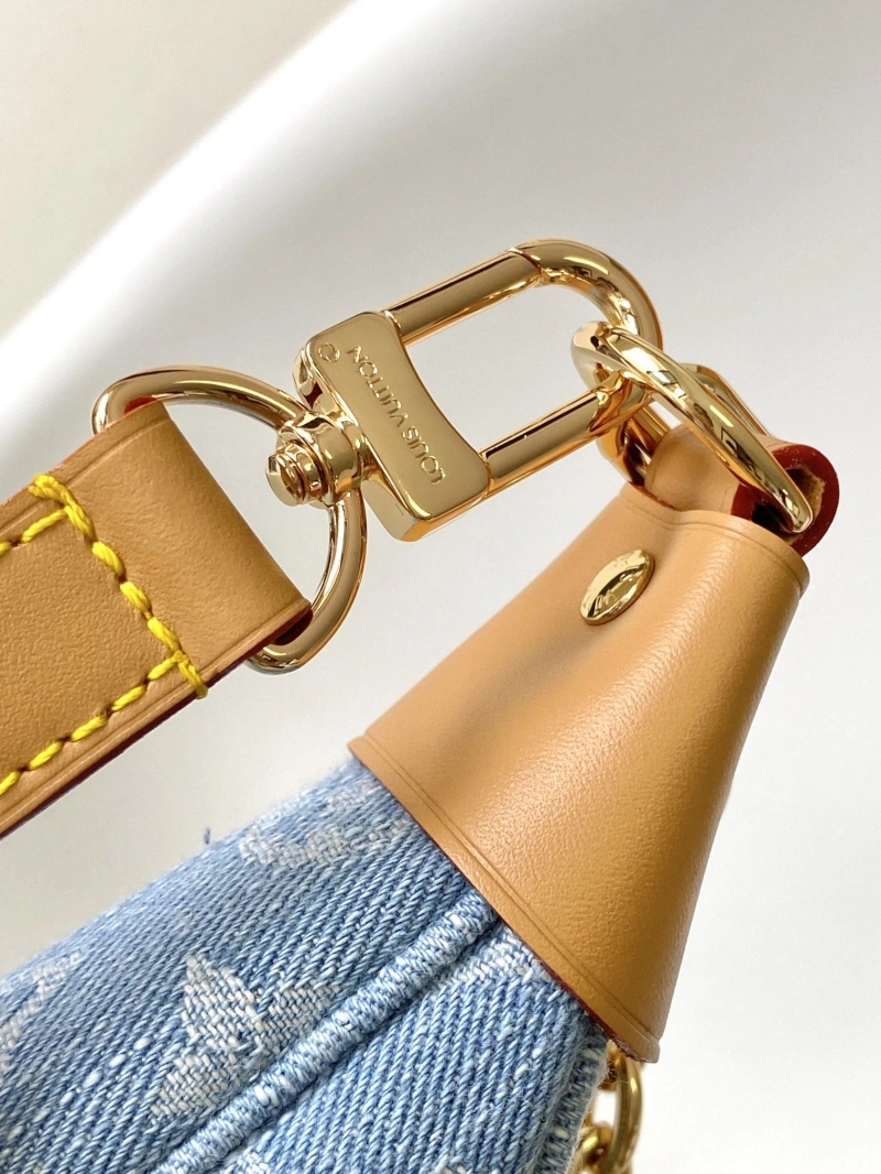 LX Satchel bags NewStyle 19520