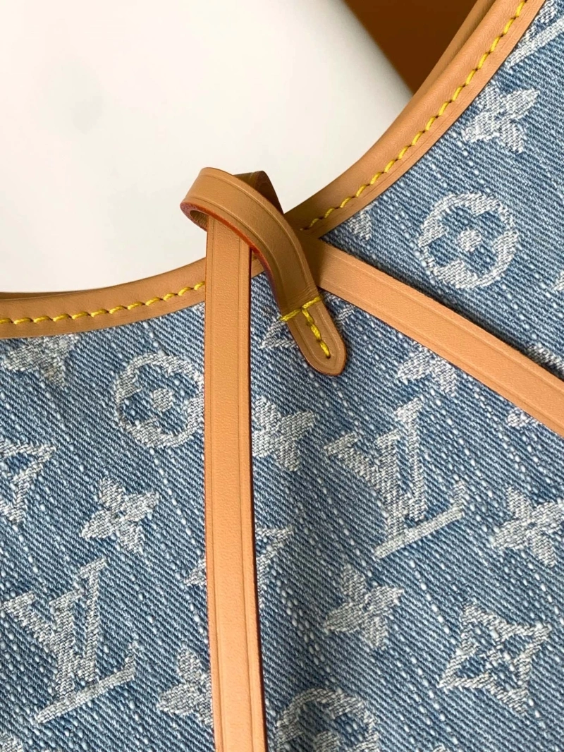 Elegant LX Top Handle Bags 19158