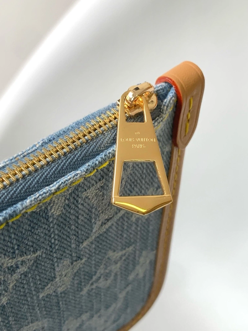 Elegant LX Top Handle Bags 19158