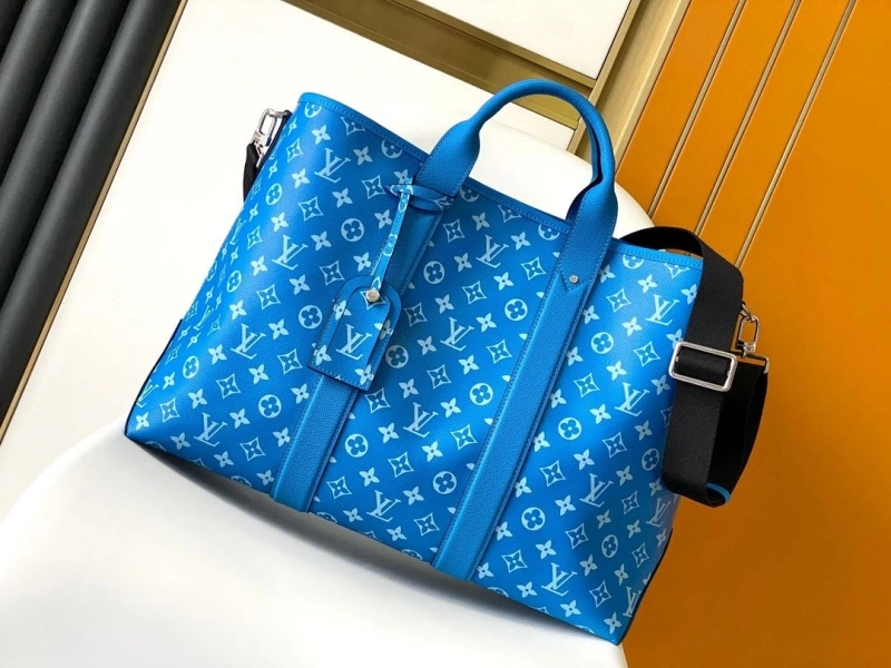 LX Shopping Bags TopPick 19310