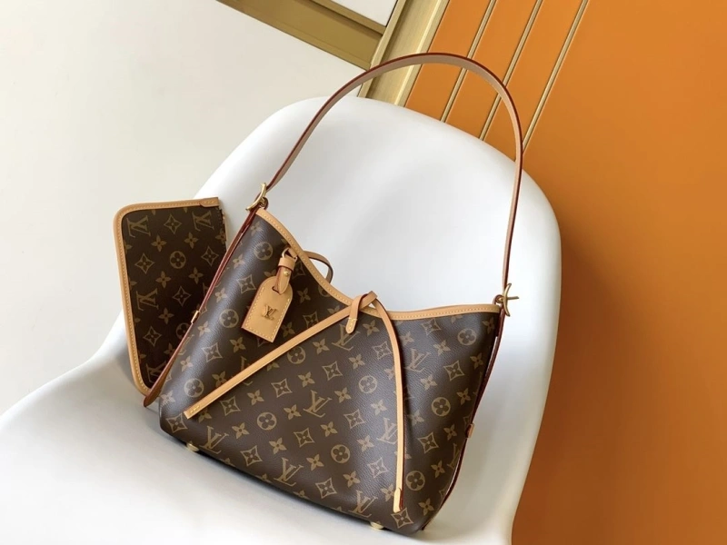 LX Shopping Bags BestValue 19316