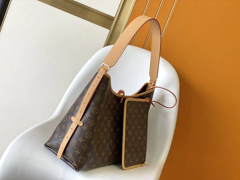 AllSeason LX Shopping Bags 19327