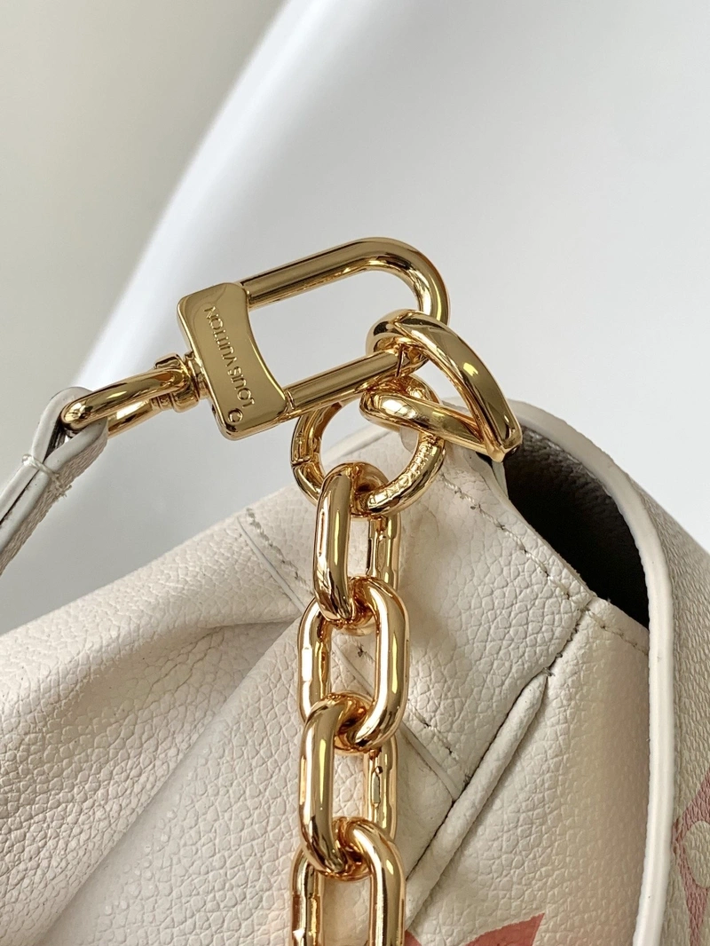 Comfortable LX Satchel bags 19523