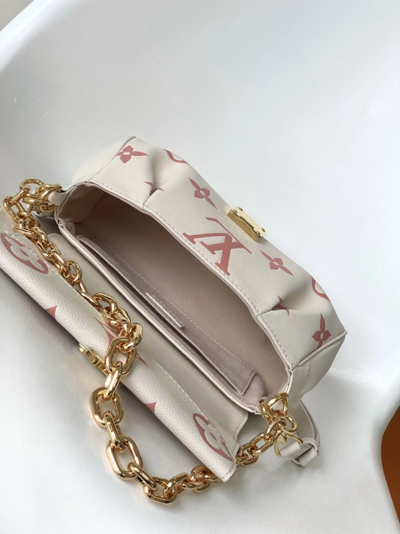 Comfortable LX Satchel bags 19523