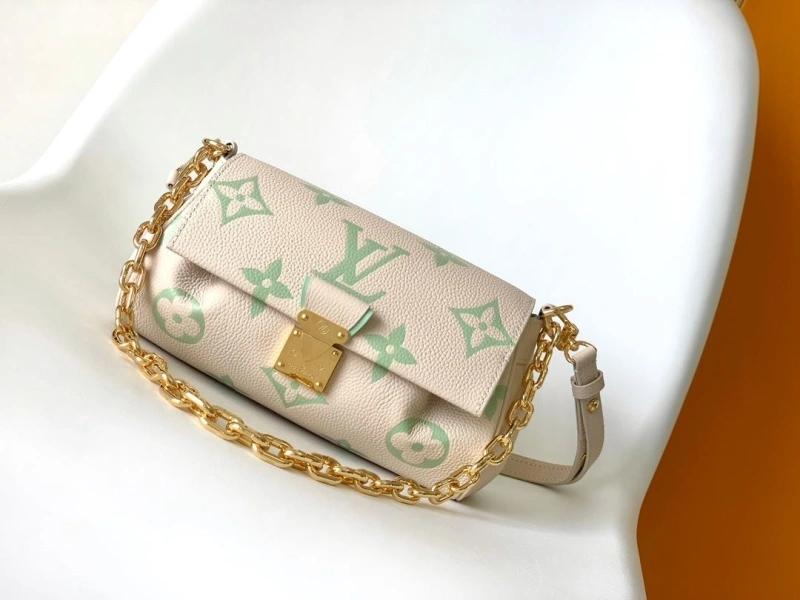 LX Satchel bags Reliable 19514