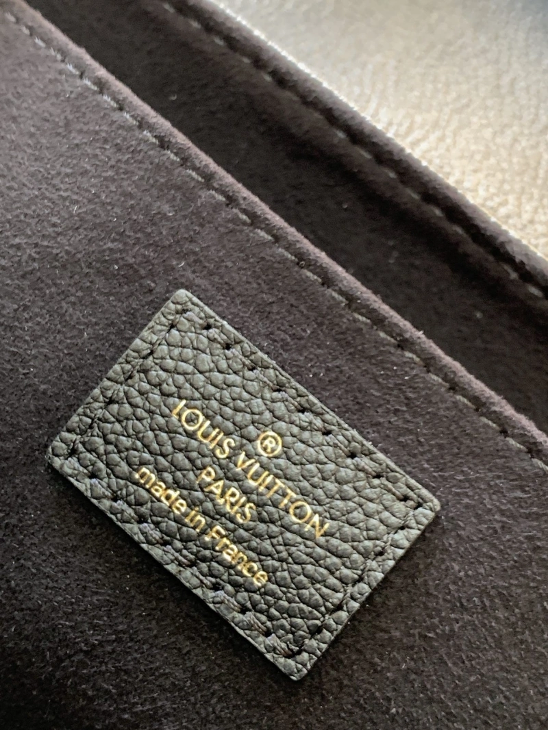 LX Satchel bags Bold 19515