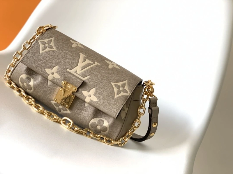 LX Satchel bags Fashionable 19526