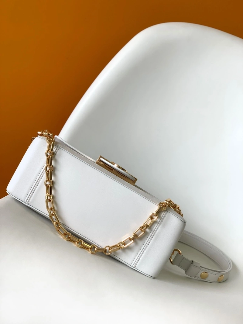 Reliable LX Satchel bags 19522