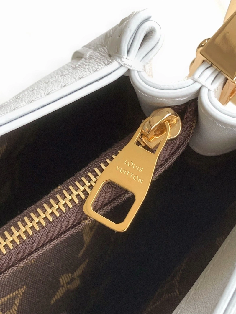 Reliable LX Satchel bags 19522