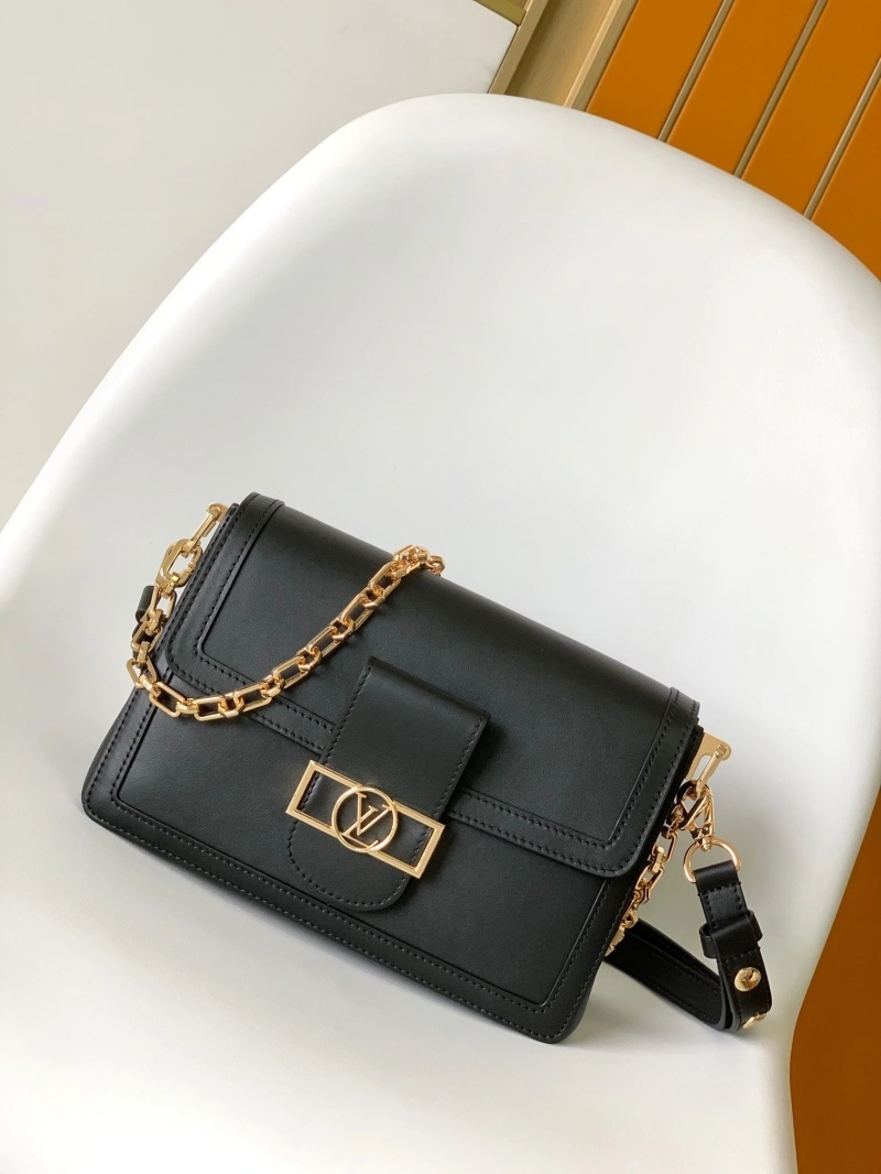 LX Satchel bags EyeCatching 19517