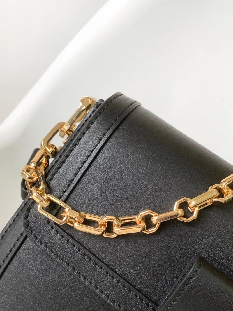 LX Satchel bags EyeCatching 19517