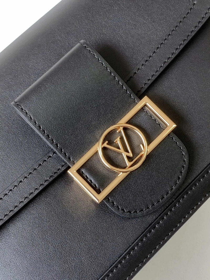 LX Satchel bags EyeCatching 19517