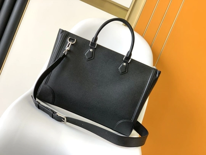 SmartChoice LX Shopping Bags 19314