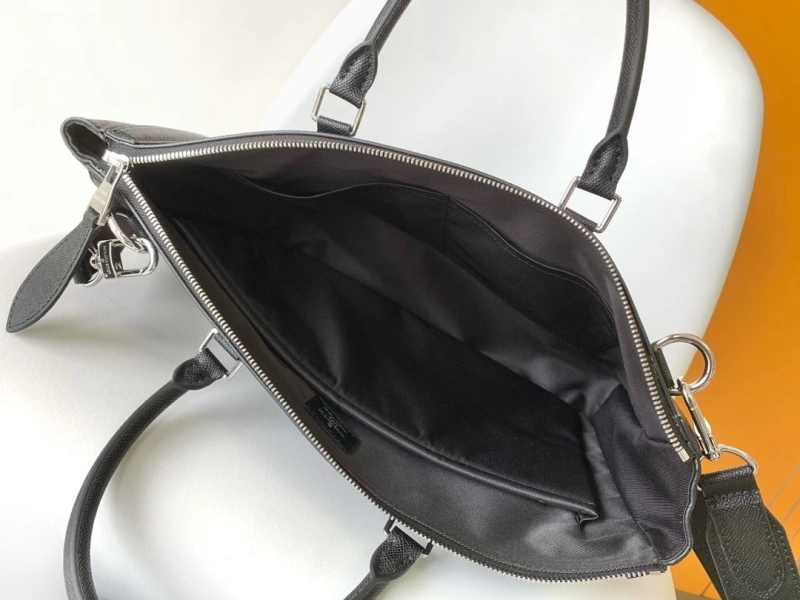 SmartChoice LX Shopping Bags 19314