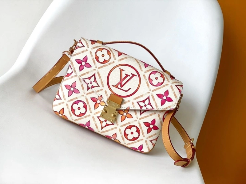 UrbanStyle LX Satchel bags 19518