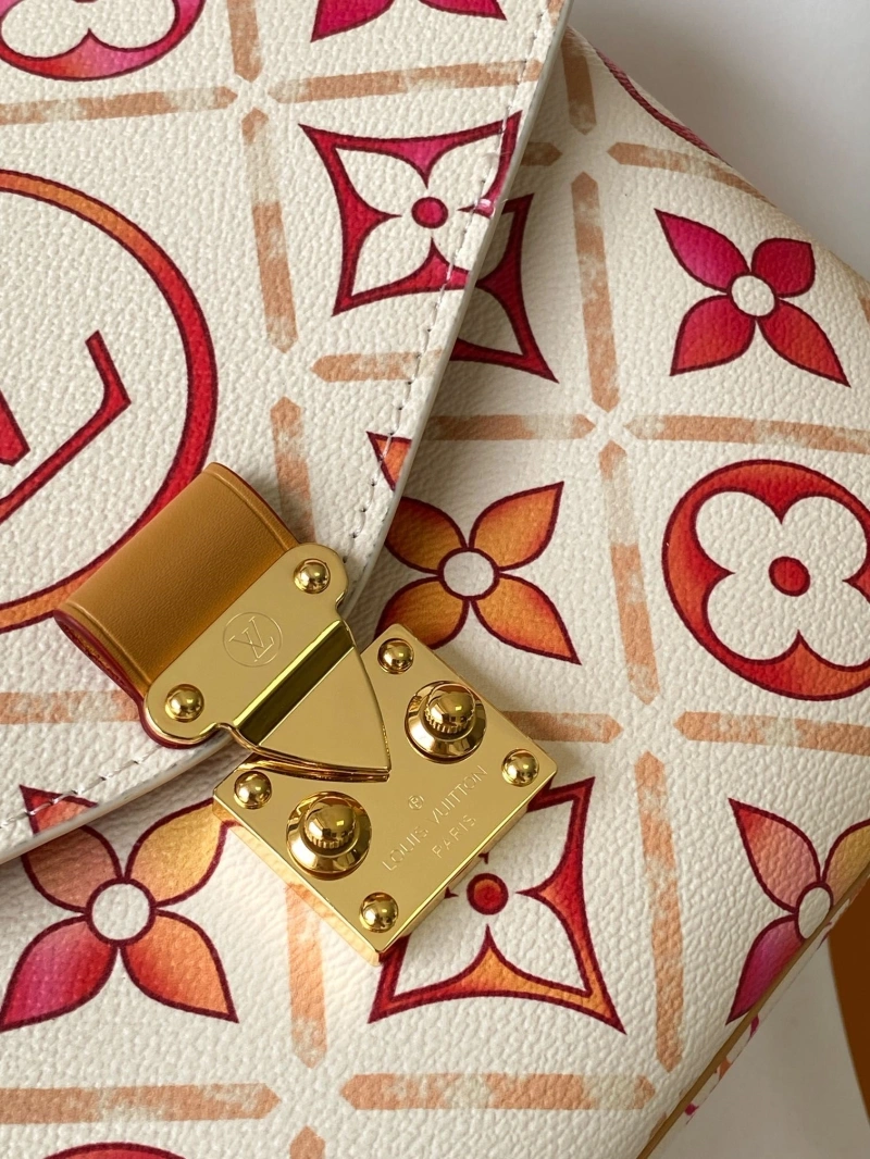 UrbanStyle LX Satchel bags 19518