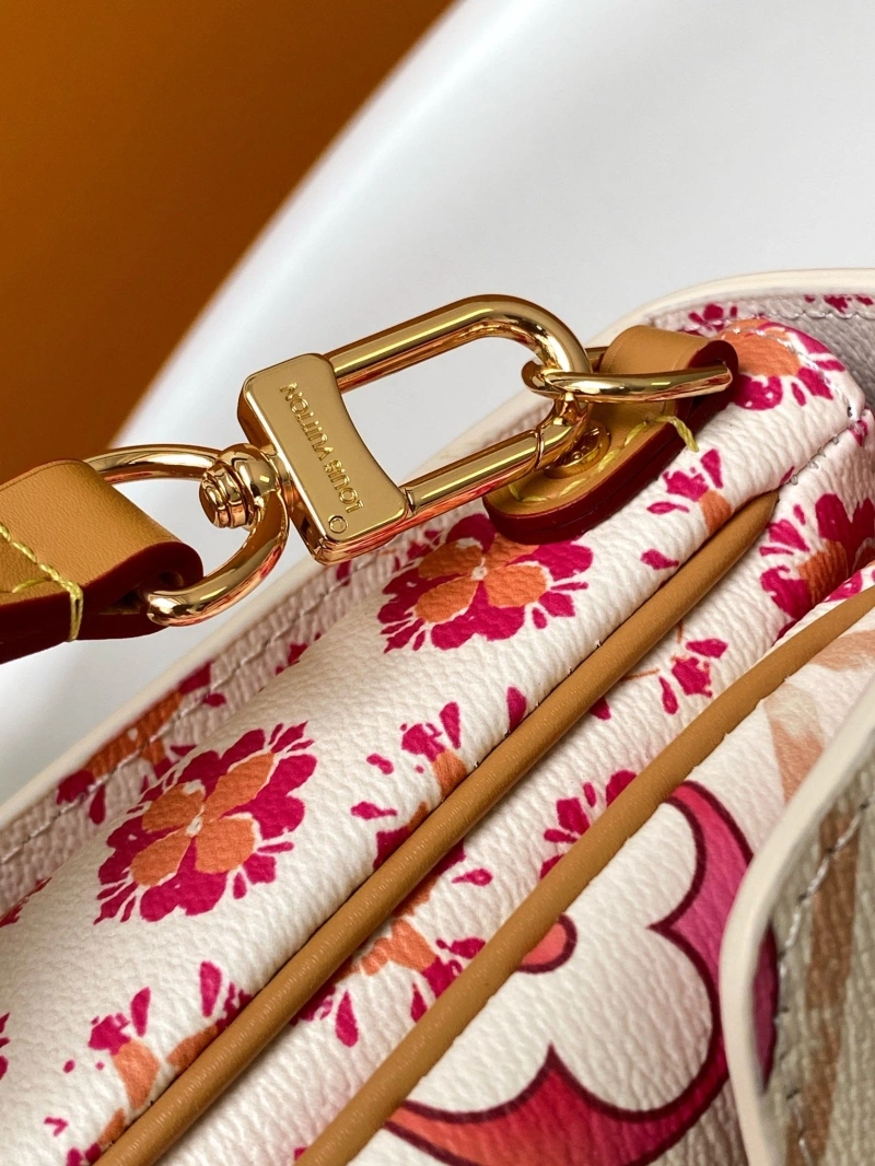 UrbanStyle LX Satchel bags 19518