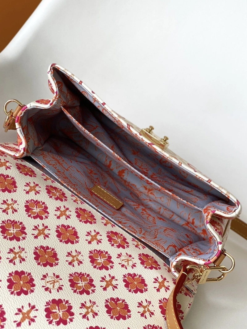 UrbanStyle LX Satchel bags 19518