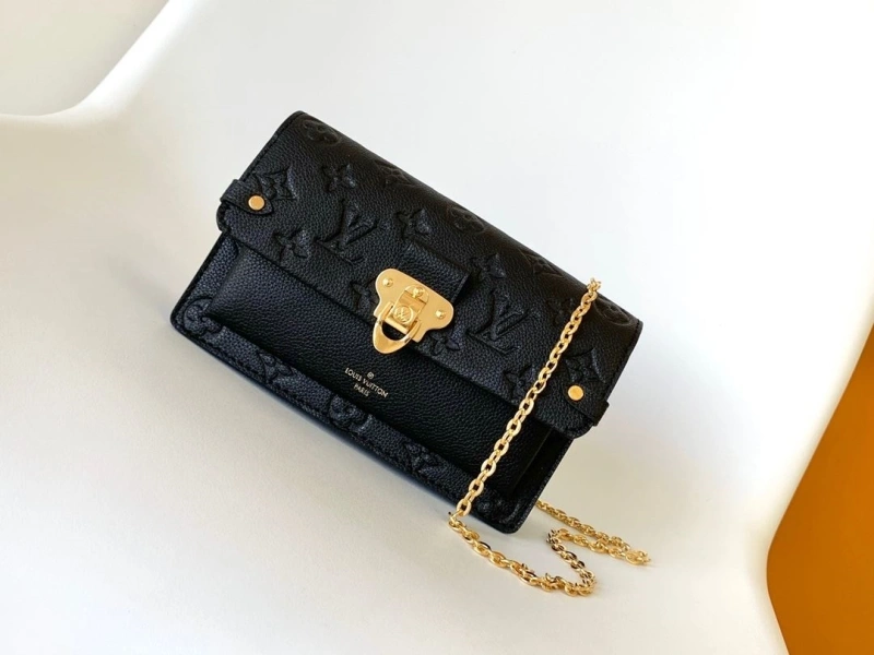 LX Satchel bags Trendy 19508