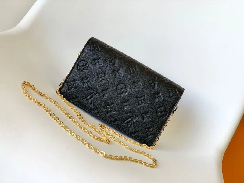 LX Satchel bags Trendy 19508