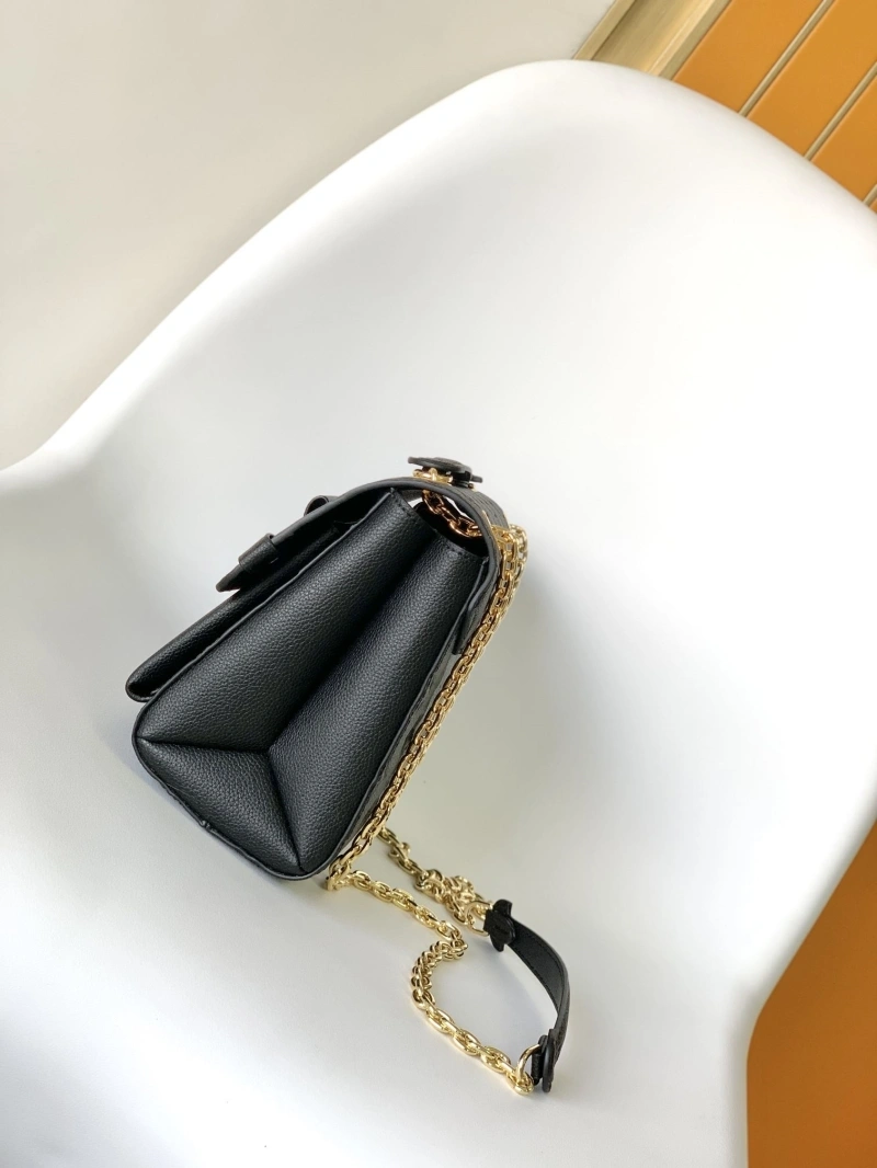 LX Satchel bags DailyWear 19510