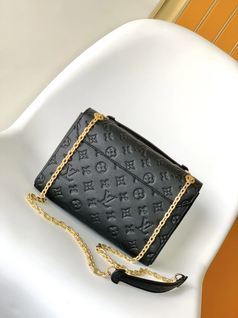 LX Satchel bags DailyWear 19510