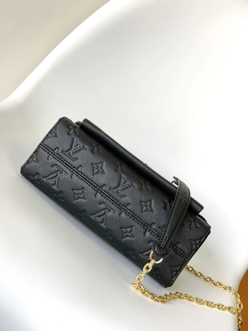 LX Satchel bags DailyWear 19510