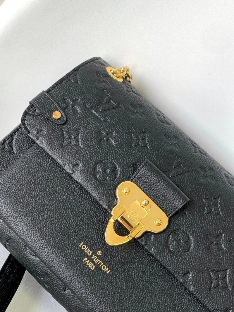 LX Satchel bags DailyWear 19510