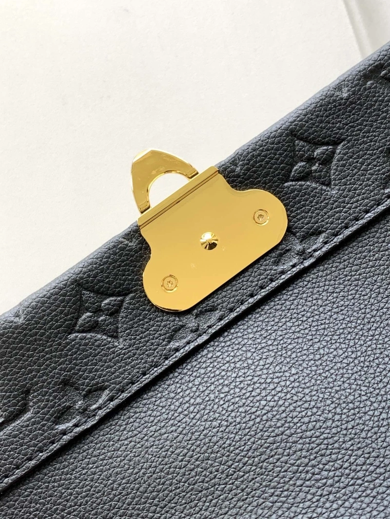 LX Satchel bags DailyWear 19510