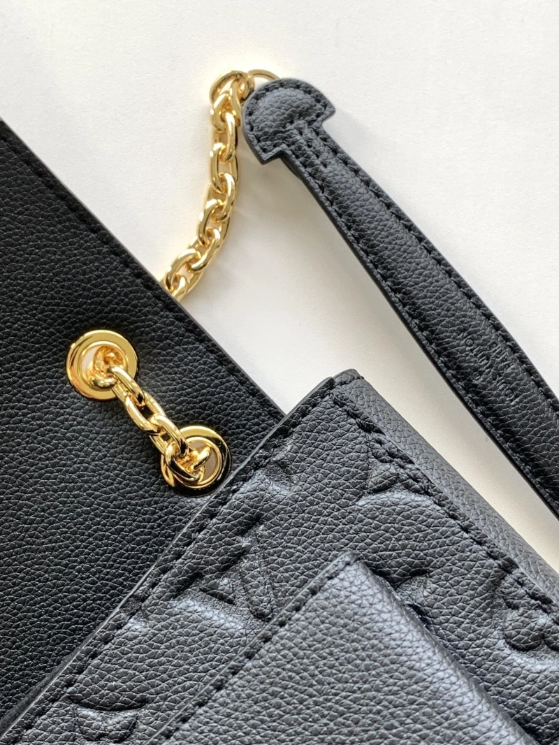 LX Satchel bags DailyWear 19510