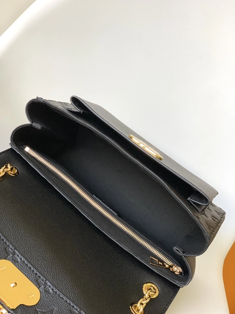 LX Satchel bags DailyWear 19510