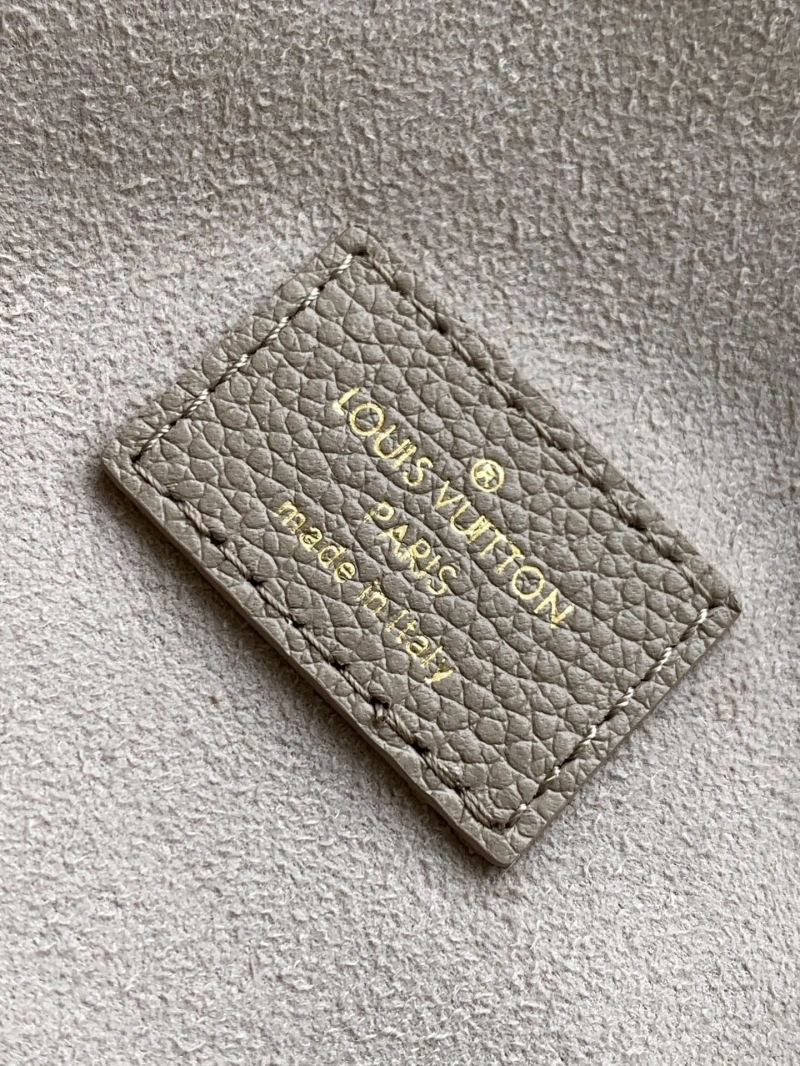 LX Cosmetic Bags ModernLook 19555
