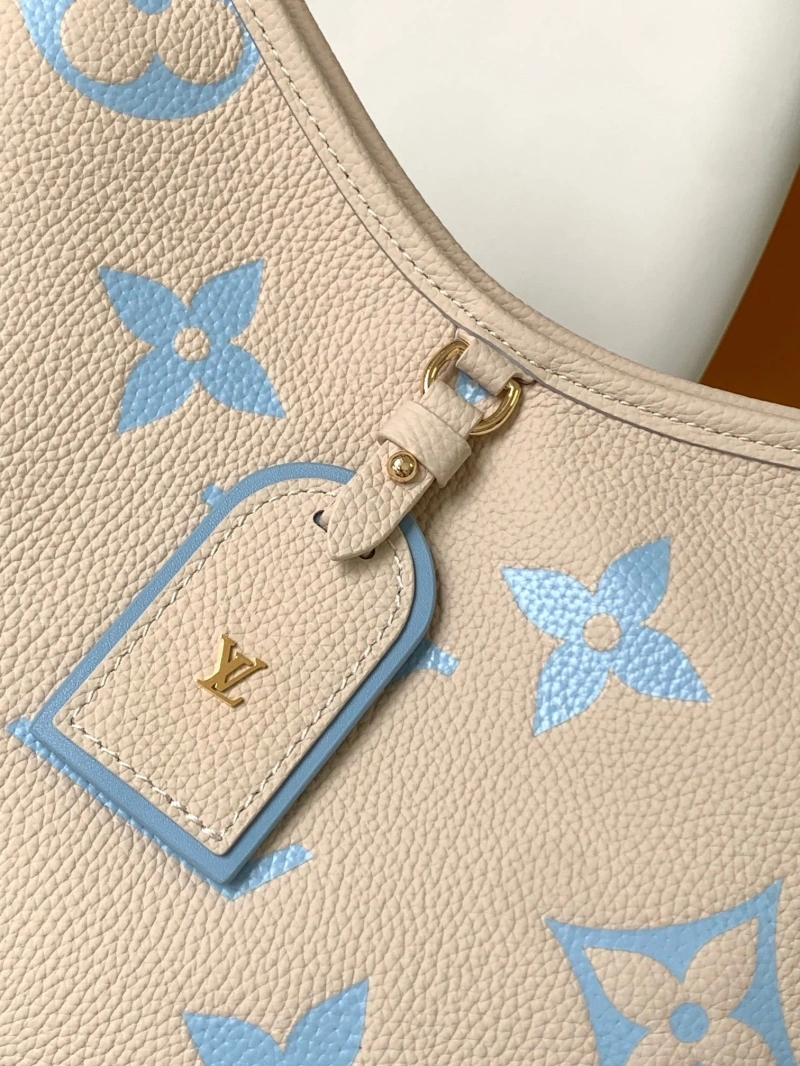 Minimalist LX Shopping Bags 19306
