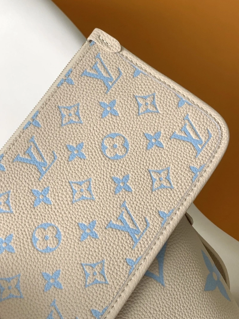 Minimalist LX Shopping Bags 19306