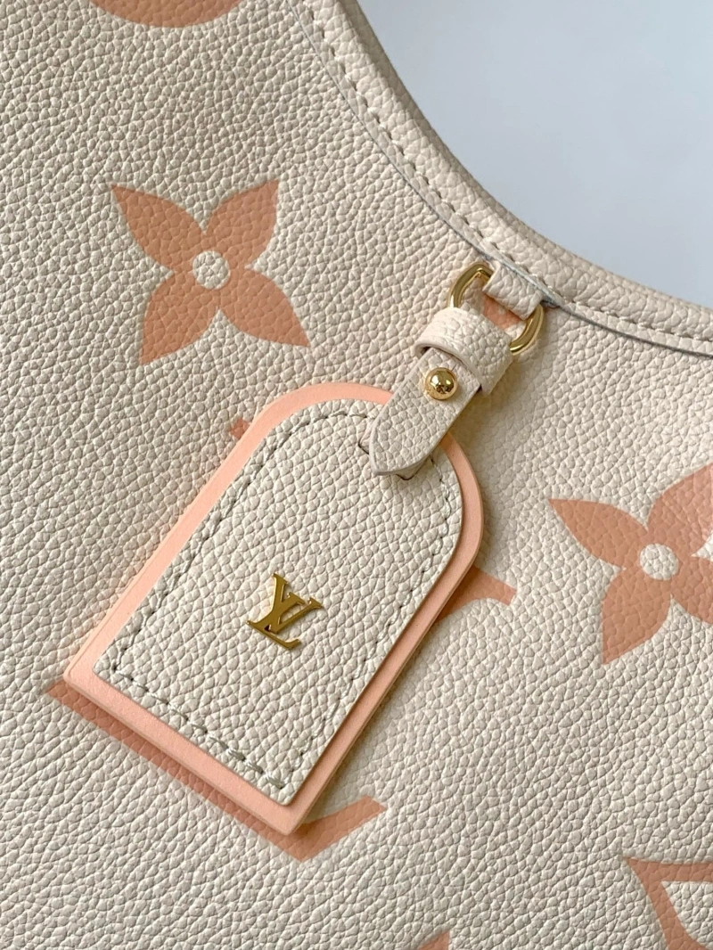 DailyWear LX Shopping Bags 19308