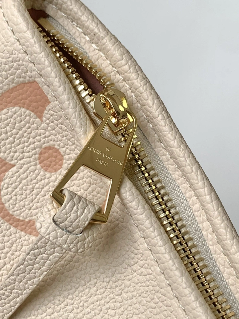 DailyWear LX Shopping Bags 19308